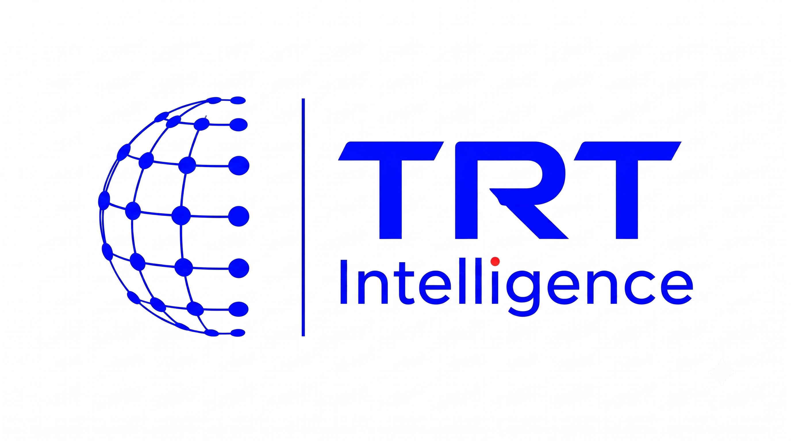 TRT Intelligence Logo